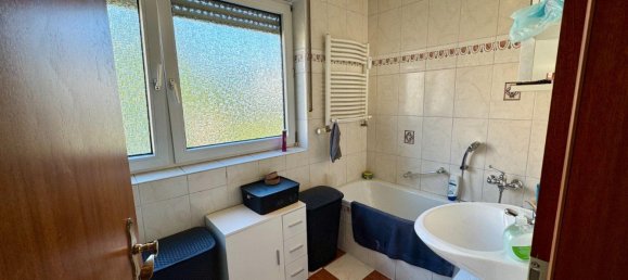 Apartamento de 3 dormitorios en Recklinghausen, Germany No. 224037 11