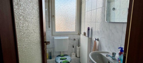 Apartamento de 3 dormitorios en Recklinghausen, Germany No. 224037 3