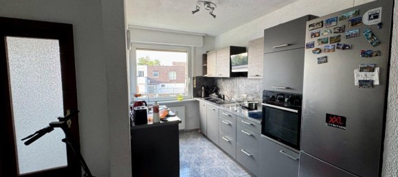 Apartamento de 3 dormitorios en Recklinghausen, Germany No. 224037 2