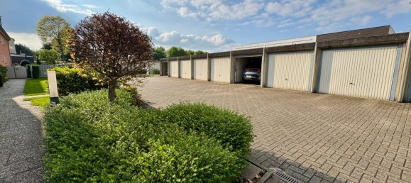 Apartamento de 3 dormitorios en Recklinghausen, Germany No. 224037 13