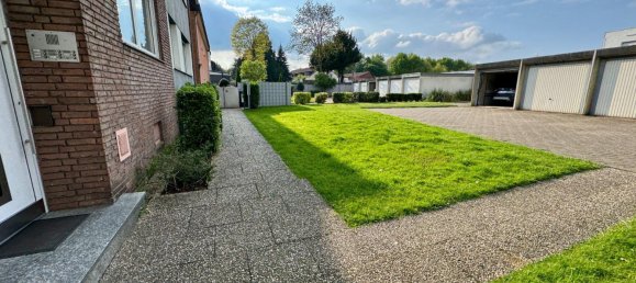 Apartamento de 3 dormitorios en Recklinghausen, Germany No. 224037 17