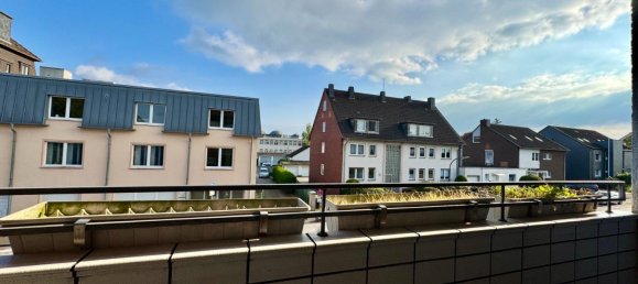 Apartamento de 3 dormitorios en Recklinghausen, Germany No. 224037 7