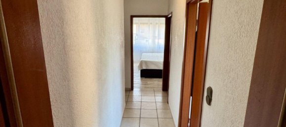 Apartamento de 3 dormitorios en Recklinghausen, Germany No. 224037 5