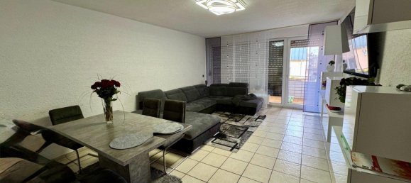 Apartamento de 3 dormitorios en Recklinghausen, Germany No. 224037 15