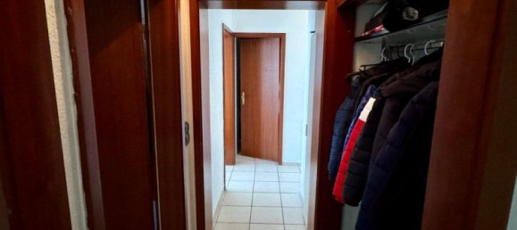 Apartamento de 3 dormitorios en Recklinghausen, Germany No. 224037 8