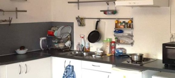 Studio in Cugnaux, France No. 320260 2