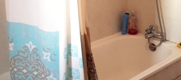 Studio in Cugnaux, France No. 320260 3