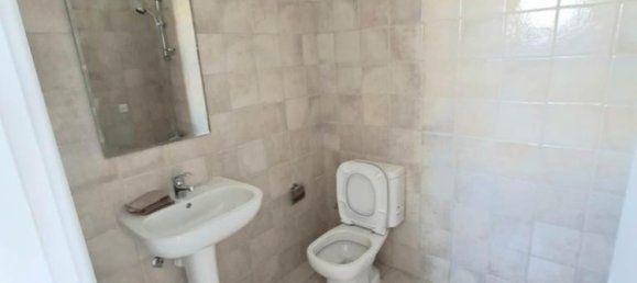 2 غرف نوم تاون هاوس في Paphos, Cyprus رقم 33234 6