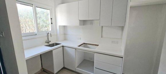 2 غرف نوم تاون هاوس في Paphos, Cyprus رقم 33234 4