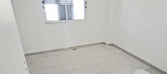 2 غرف نوم تاون هاوس في Paphos, Cyprus رقم 33234 5