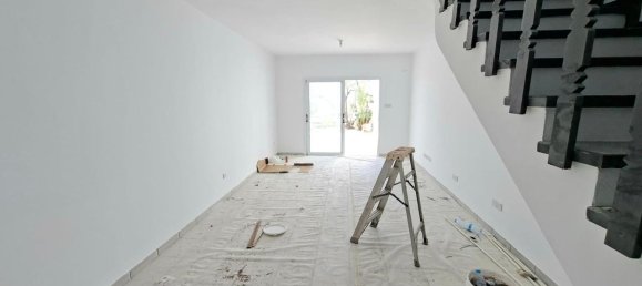 2 غرف نوم تاون هاوس في Paphos, Cyprus رقم 33234 8