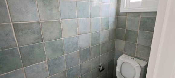 2 غرف نوم تاون هاوس في Paphos, Cyprus رقم 33234 9