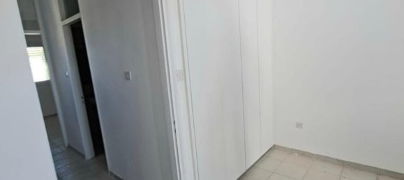 2 غرف نوم تاون هاوس في Paphos, Cyprus رقم 33234 7