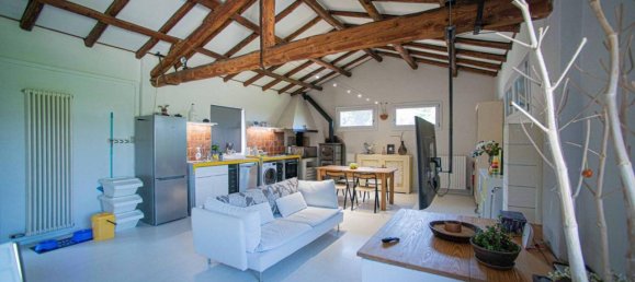 14 rooms Villa in Illasi, Italy No. 38974 16