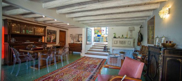 14 rooms Villa in Illasi, Italy No. 38974 33