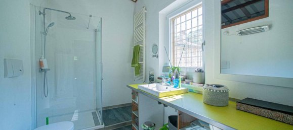 14 rooms Villa in Illasi, Italy No. 38974 22