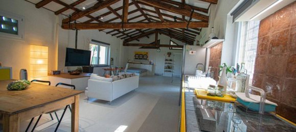 14 rooms Villa in Illasi, Italy No. 38974 18