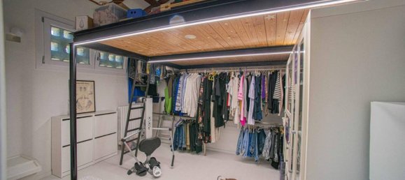 14 rooms Villa in Illasi, Italy No. 38974 24