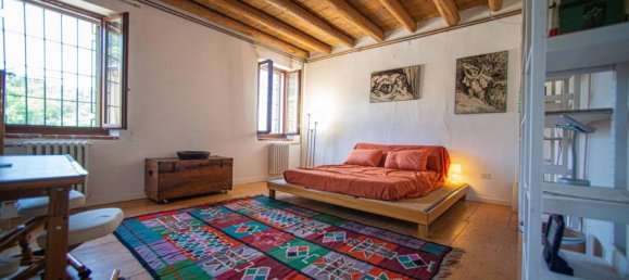 14 rooms Villa in Illasi, Italy No. 38974 4