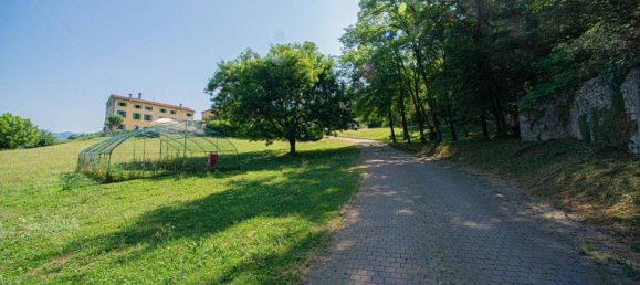 14 rooms Villa in Illasi, Italy No. 38974 28