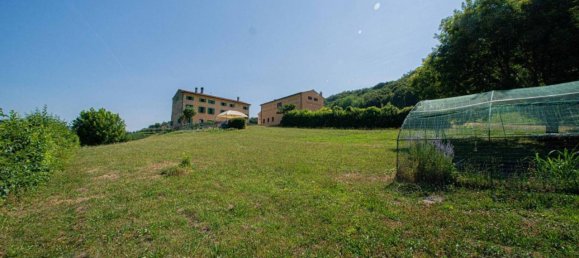 14 rooms Villa in Illasi, Italy No. 38974 26