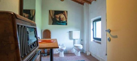 14 rooms Villa in Illasi, Italy No. 38974 10
