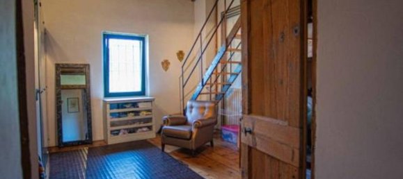 14 rooms Villa in Illasi, Italy No. 38974 7
