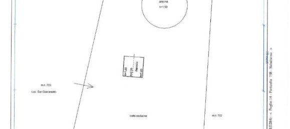 14 rooms Villa in Illasi, Italy No. 38974 45