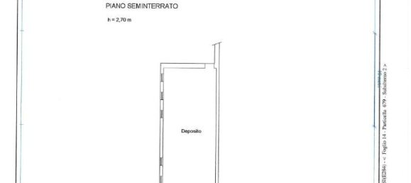 14 rooms Villa in Illasi, Italy No. 38974 47