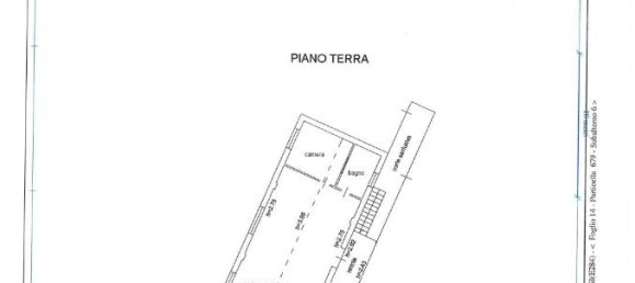 14 rooms Villa in Illasi, Italy No. 38974 46