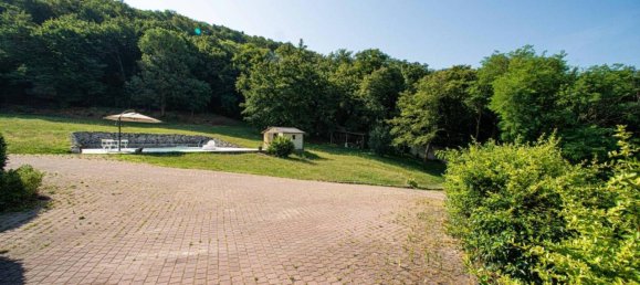 14 rooms Villa in Illasi, Italy No. 38974 29