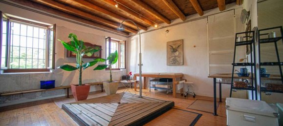 14 rooms Villa in Illasi, Italy No. 38974 3