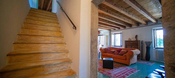 14 rooms Villa in Illasi, Italy No. 38974 42