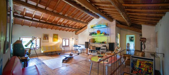 14 rooms Villa in Illasi, Italy No. 38974 9