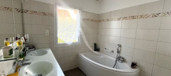 Casa T4 em Cucq, France N.º 231531 13