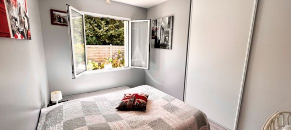 Casa T4 em Cucq, France N.º 231531 15