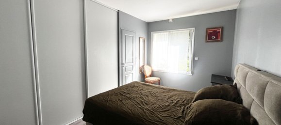 Casa T4 em Cucq, France N.º 231531 16