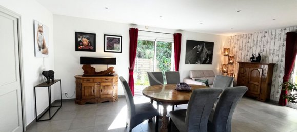 Casa T4 em Cucq, France N.º 231531 8