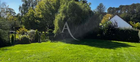 Casa T4 em Cucq, France N.º 231531 3