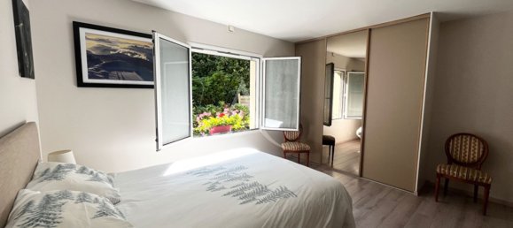 Casa T4 em Cucq, France N.º 231531 12