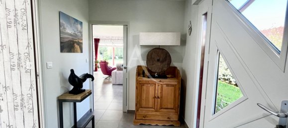 Casa T4 em Cucq, France N.º 231531 5