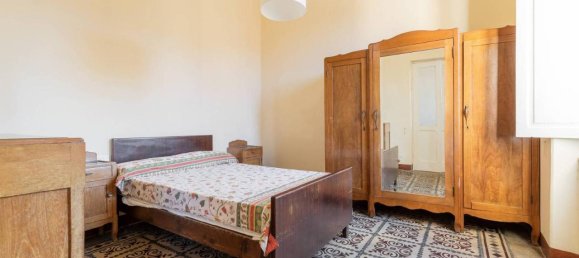 5 rooms Apartment in Levanto, Italy No. 139717 9