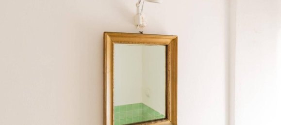 5 rooms Apartment in Levanto, Italy No. 139717 8