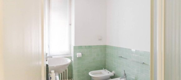 5 rooms Apartment in Levanto, Italy No. 139717 7