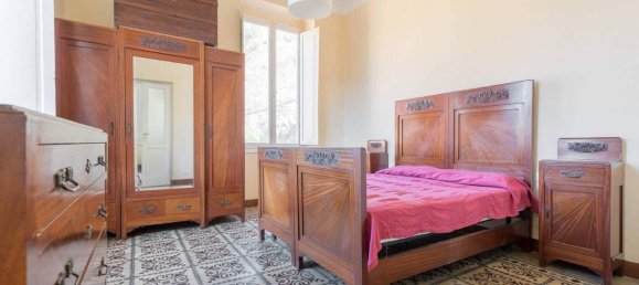 5 rooms Apartment in Levanto, Italy No. 139717 11