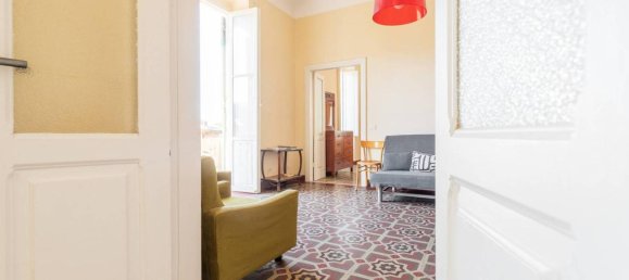 5 rooms Apartment in Levanto, Italy No. 139717 5