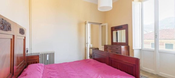 5 rooms Apartment in Levanto, Italy No. 139717 6
