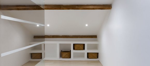 1 Schlafzimmer Haus in Revigny-sur-Ornain, France, Nr. 48079 11