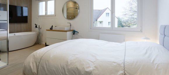 1 Schlafzimmer Haus in Revigny-sur-Ornain, France, Nr. 48079 8