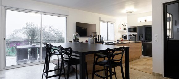 1 Schlafzimmer Haus in Revigny-sur-Ornain, France, Nr. 48079 7